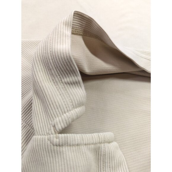 Disneyland Resort 50 Years Mens 2XL Embroidered Polo Shirt Textured 3 Button - Picture 6 of 10